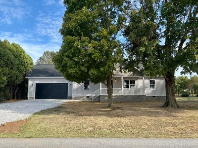 11480 Buffalo Rd