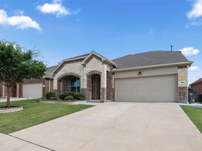 1103 Daffodil St