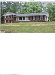 5930 Campbellton Fairburn Rd