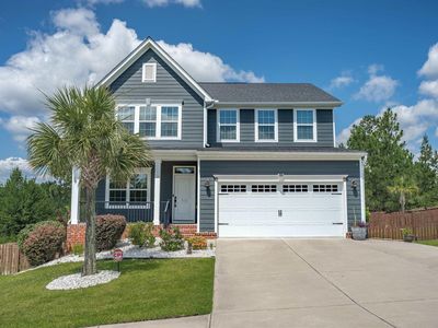 712 Bentgrass Ct
