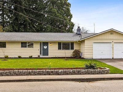 717 Tartan Drive SW