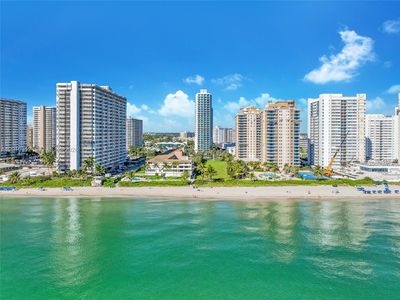 1945 S Ocean Dr APT 1609