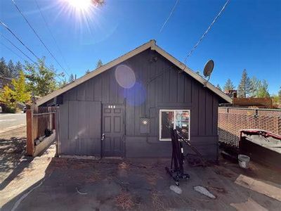217 Chipmunk St