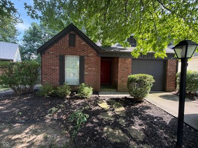 6835 Colony Pointe South Dr