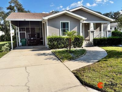 108 Park Ln