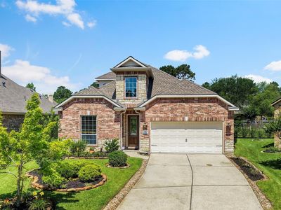 10 Sagamore Ridge Pl