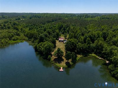 1692 Miller Lake Rd