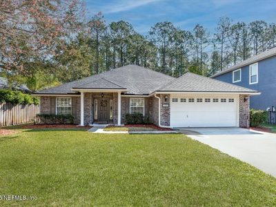 489 JOHNS CREEK Parkway