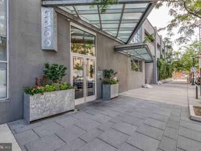 2200 Arch St UNIT 514