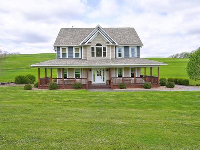4362 Charleys Ln