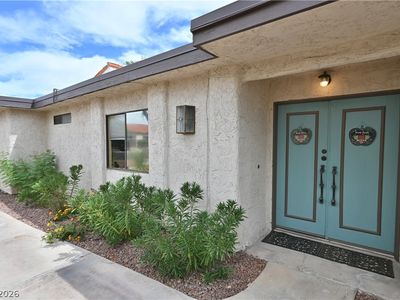 3133 Pradera Cir