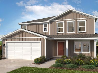 2812 Flycatcher Dr