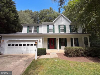 11301 Willowdale Dr