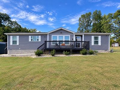 89 Sims Ave