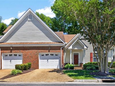 412 Little Neck Rd