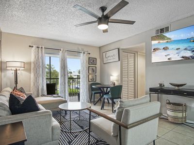 1544 SE Royal Green Circle #K201