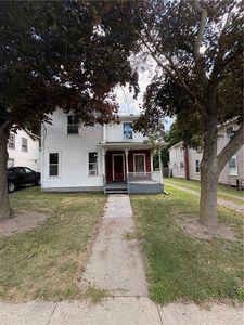 555 Liberty St
