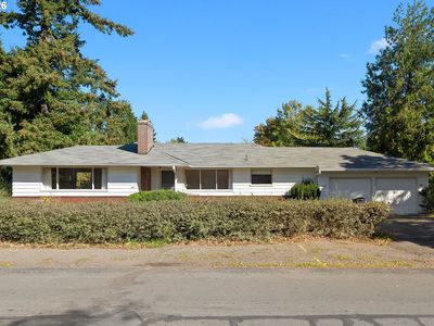 3802 SE 113th Ave