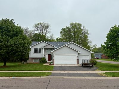Property at 3400 Kalenda Ave NE, Saint Michael, MN