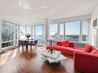 70 Little St W Unit 23E