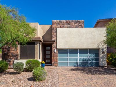 12794 W Burnside Trl