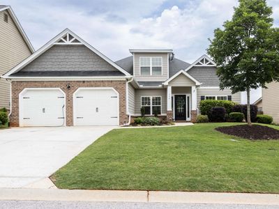226 Lovelace Ct