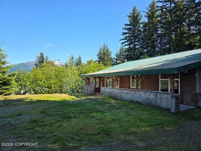 Property at 223 Tower Rd, Haines, AK