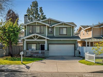 148 W Cherry Ave