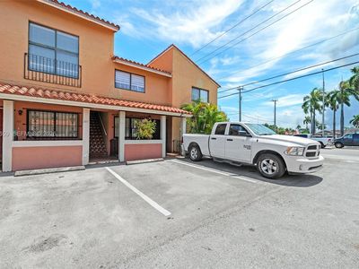 2770 W 60th Pl APT 202