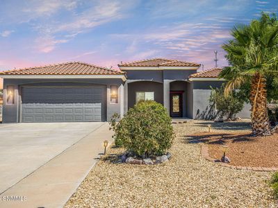 5381 Pebble Brook Dr
