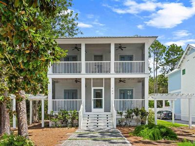 429 Montigo Ave