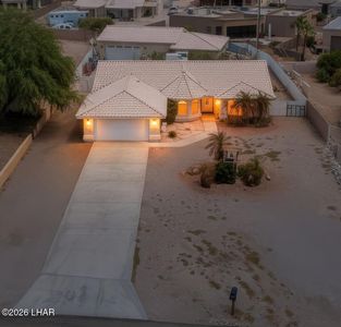 3679 Taurus Ln