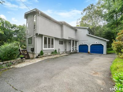 26 Vidich Lane