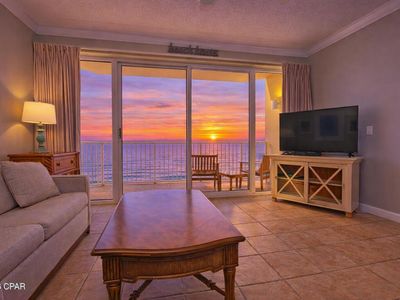 9450 Thomas Dr Unit 1406D