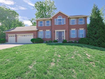 5953 Ashlyn Ct