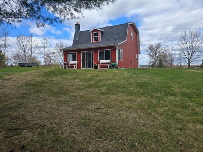 11922 Highway 32