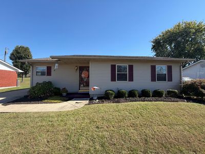 26 Holiday Rd