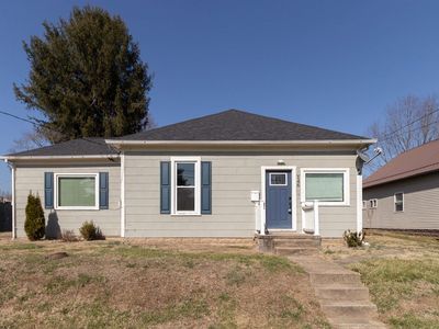 146 Pennsylvania Ave