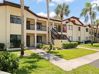1801 E Lake Rd APT 4E