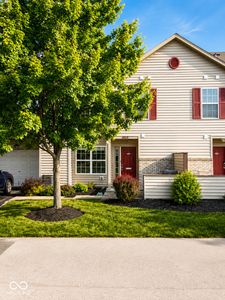 3008 Wildcat Ln
