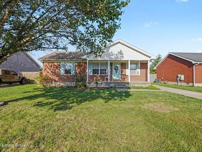 265 Drake Dr