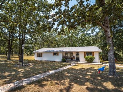 Property at 13915 Maple Ln, Plato, MO
