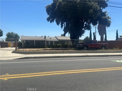 24695 Eucalyptus Ave