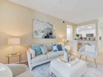 601 Arcadia Ter UNIT 205