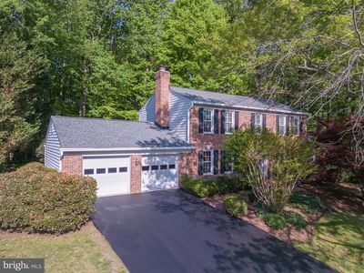 7706 Lakeloft Ct