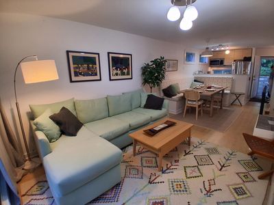 319 Summit Road #22