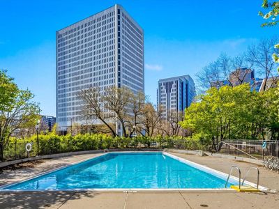 15 S 1st St APT A1020