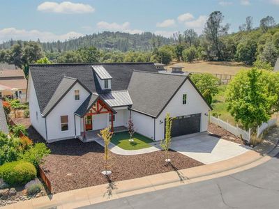 358 Oak Tree Cir