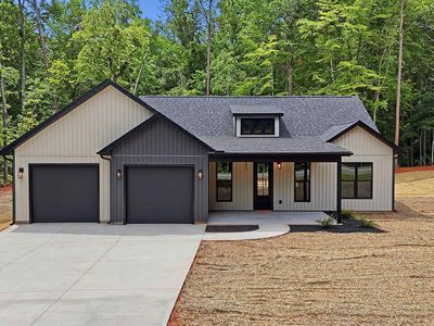 Property at 2835 Melvin Hill Rd, Campobello, SC