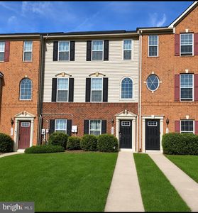 1057 Agricopia Dr